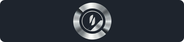 Prime Clava Logo
