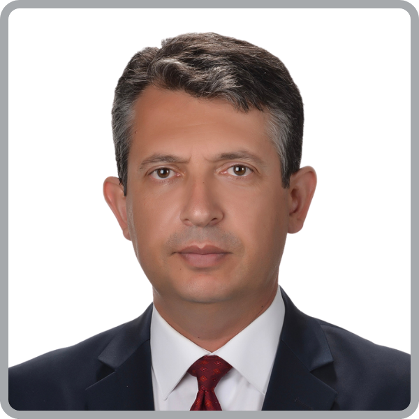 İhsan Küllük