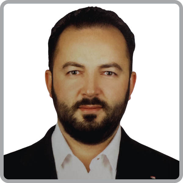 Mehmet Alp