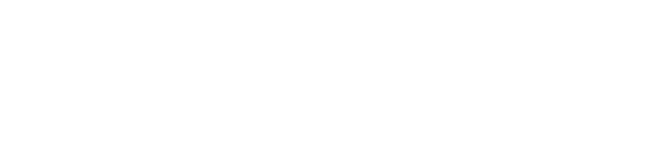 TM Etkinlik Ajansı